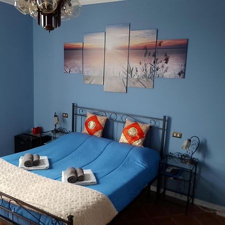 B&B Il Cantuccio Desenzano del Garda Dış mekan fotoğraf