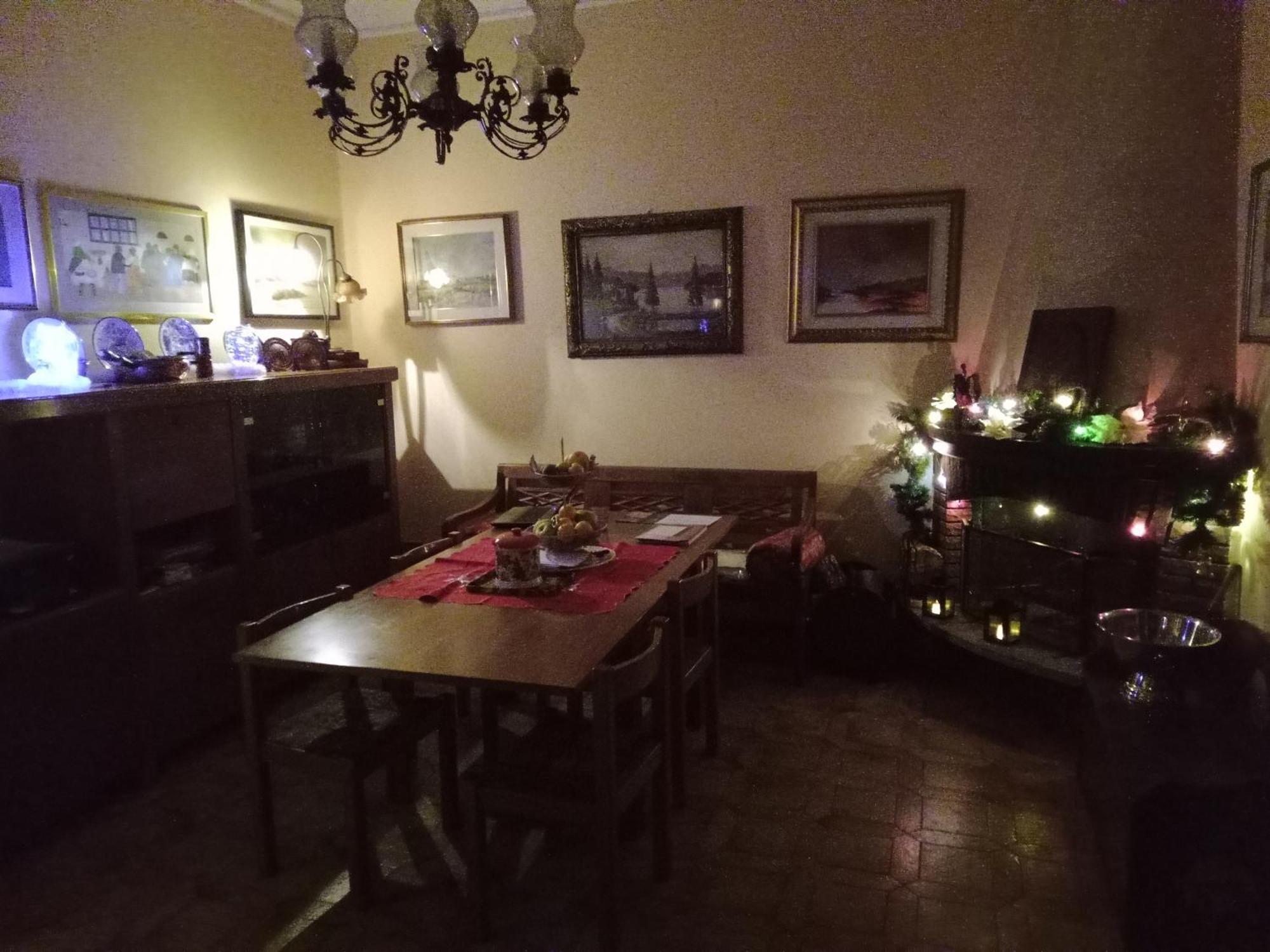 B&B Il Cantuccio Desenzano del Garda Dış mekan fotoğraf