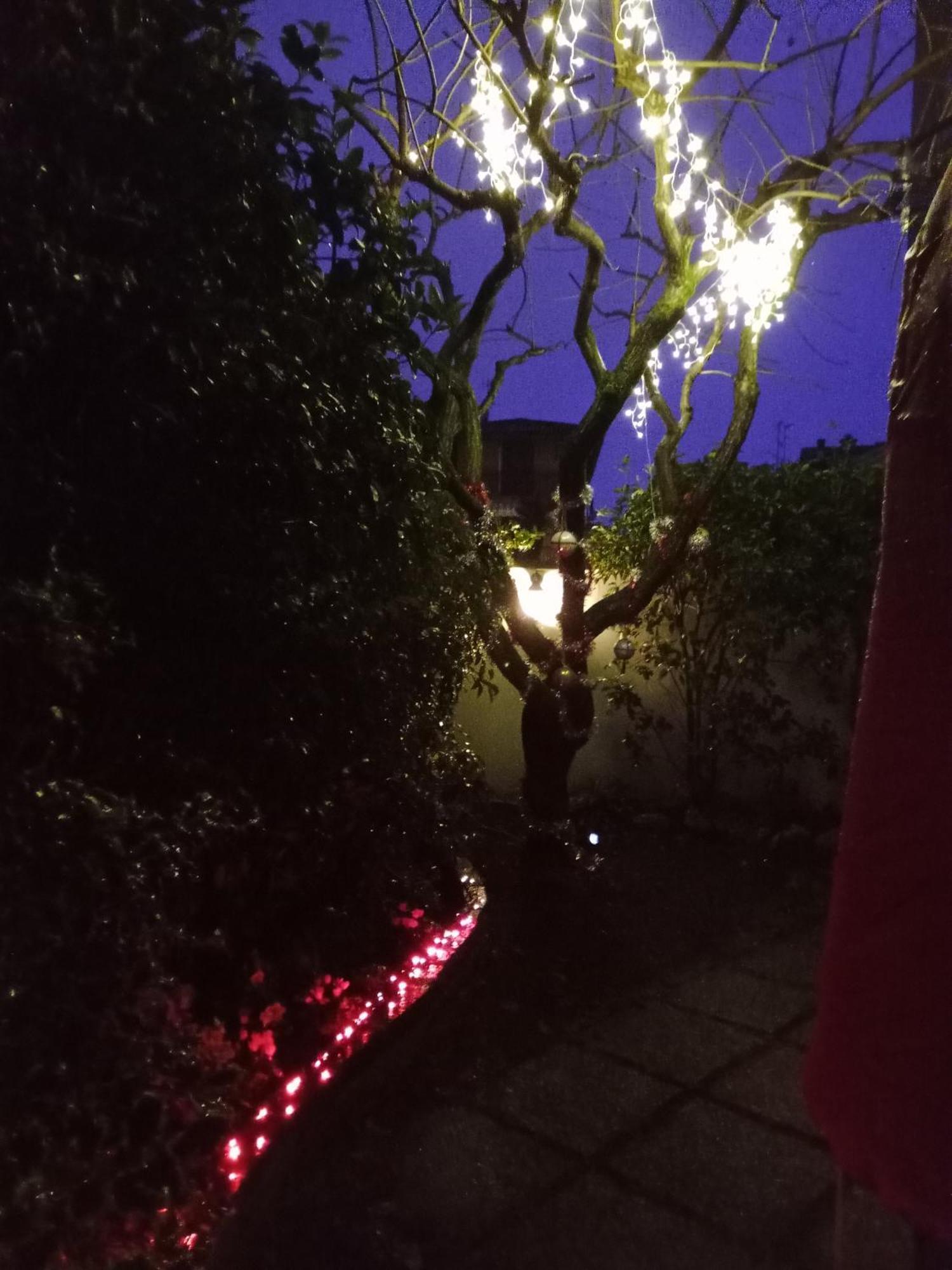 B&B Il Cantuccio Desenzano del Garda Dış mekan fotoğraf